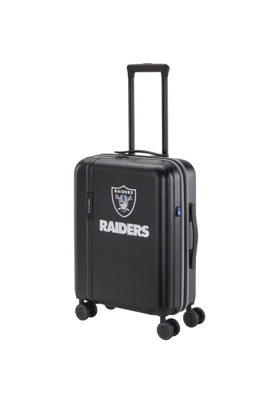 Travelite NFL Trolley 4w S