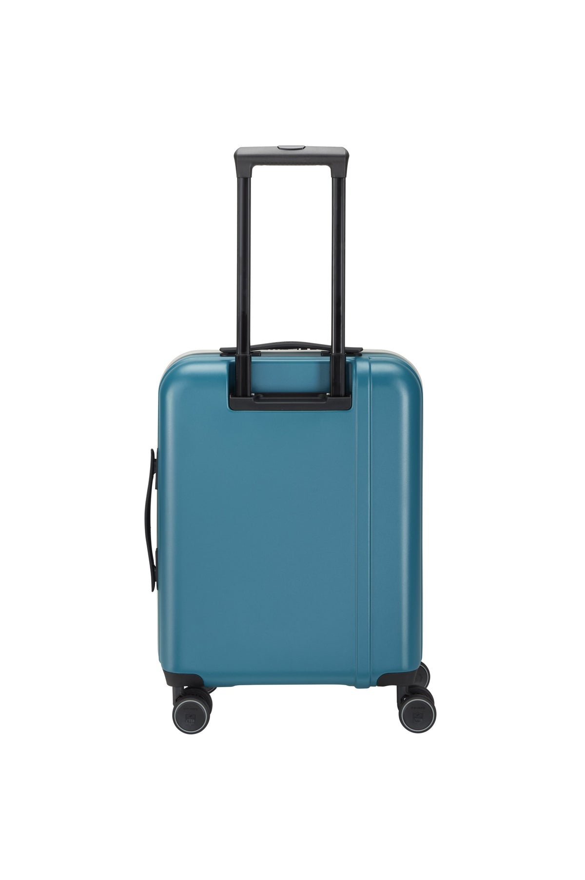 Travelite NFL Trolley 4w S