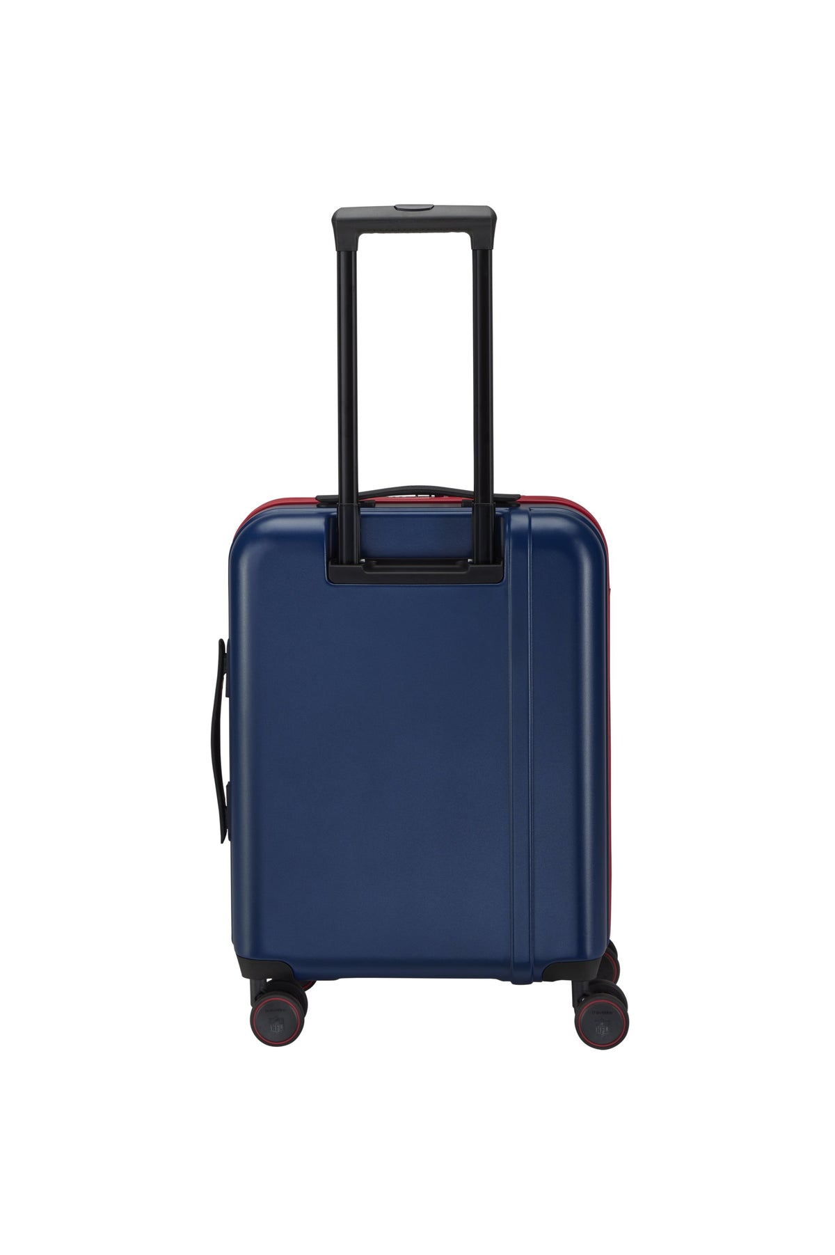 Travelite NFL Trolley 4w S