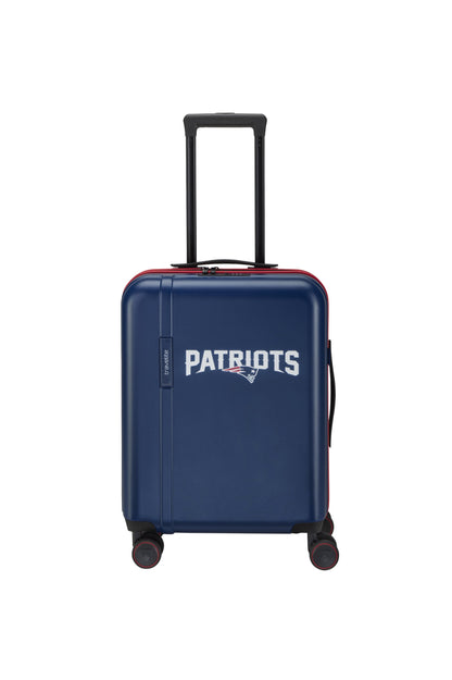 Travelite NFL Trolley 4w S