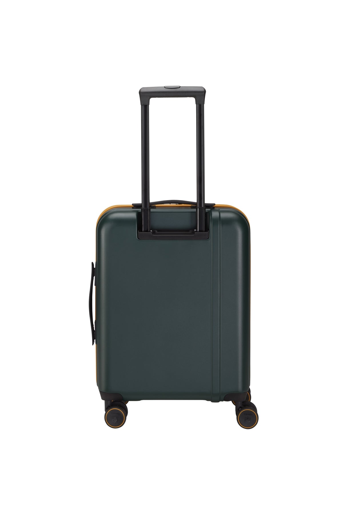 Travelite NFL Trolley 4w S