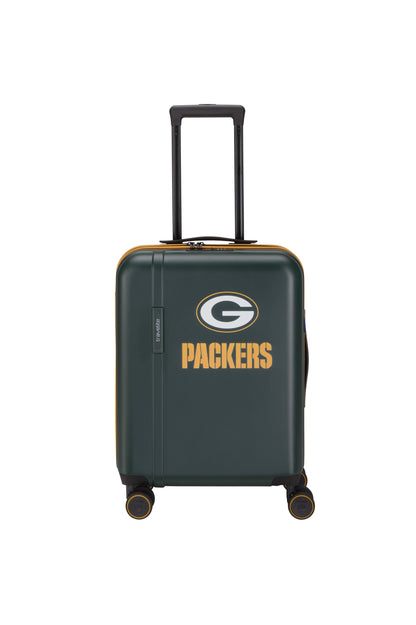 Travelite NFL Trolley 4w S