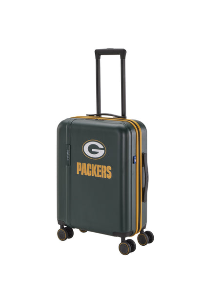 Travelite NFL Trolley 4w S