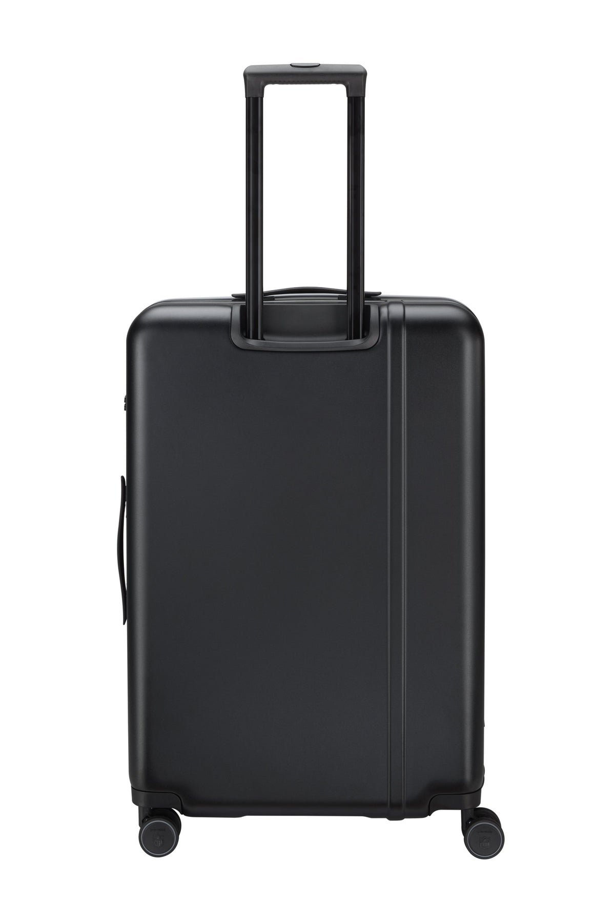 Travelite NFL Trolley 4w L/M/S
