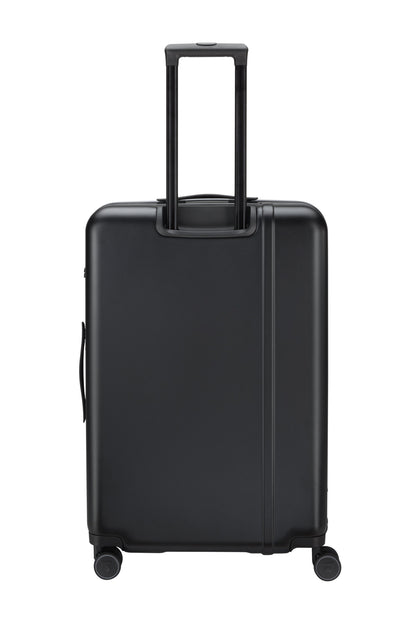 Travelite NFL Trolley 4w L/M/S