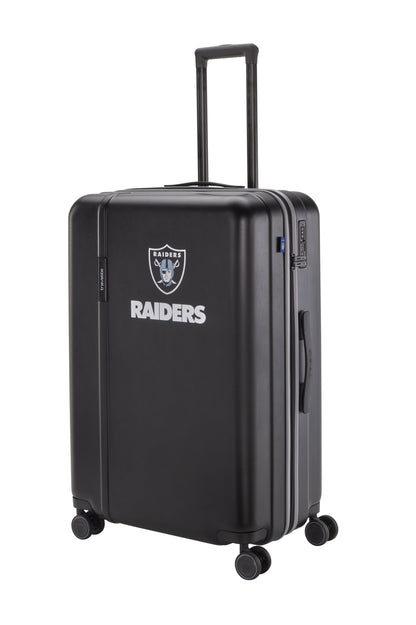 Travelite NFL Trolley 4w L
