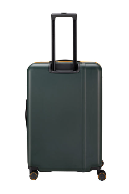 Travelite NFL Trolley 4w L