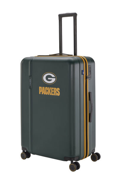 Travelite NFL Trolley 4w L