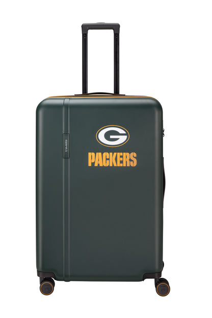 Travelite NFL Trolley 4w L