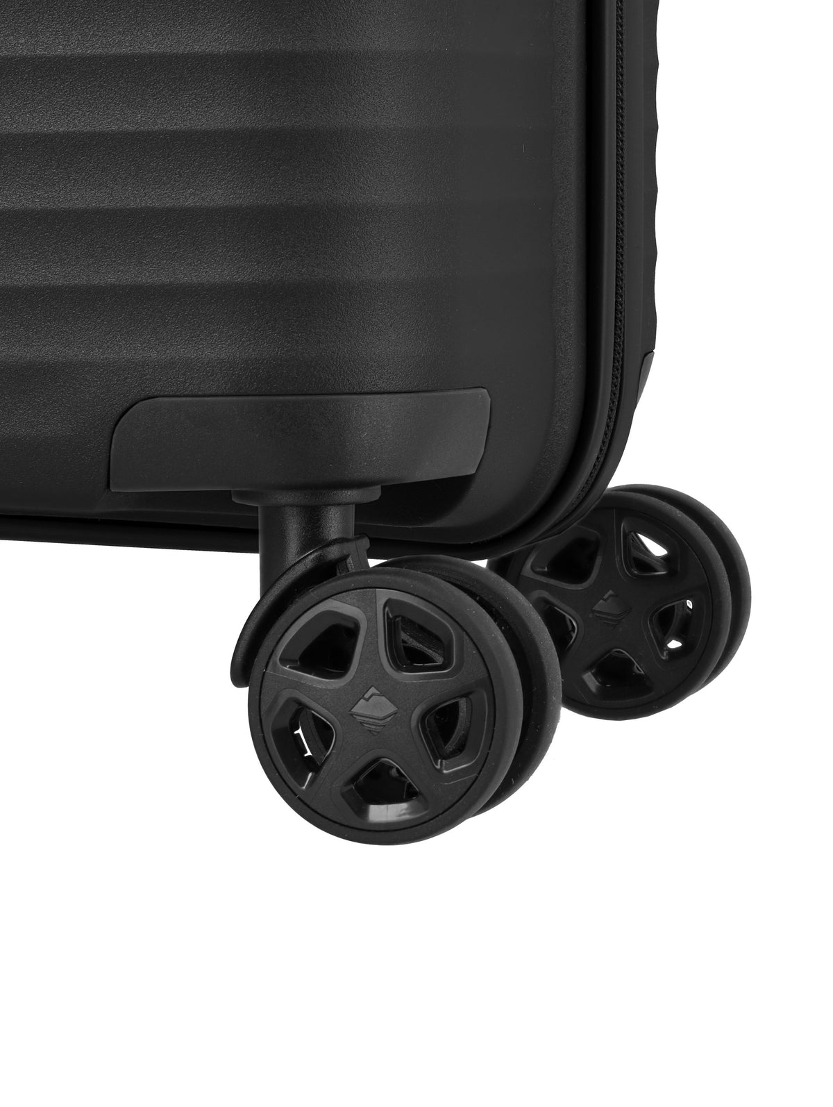 Travelite AIR STRIPE Trolley 4w S