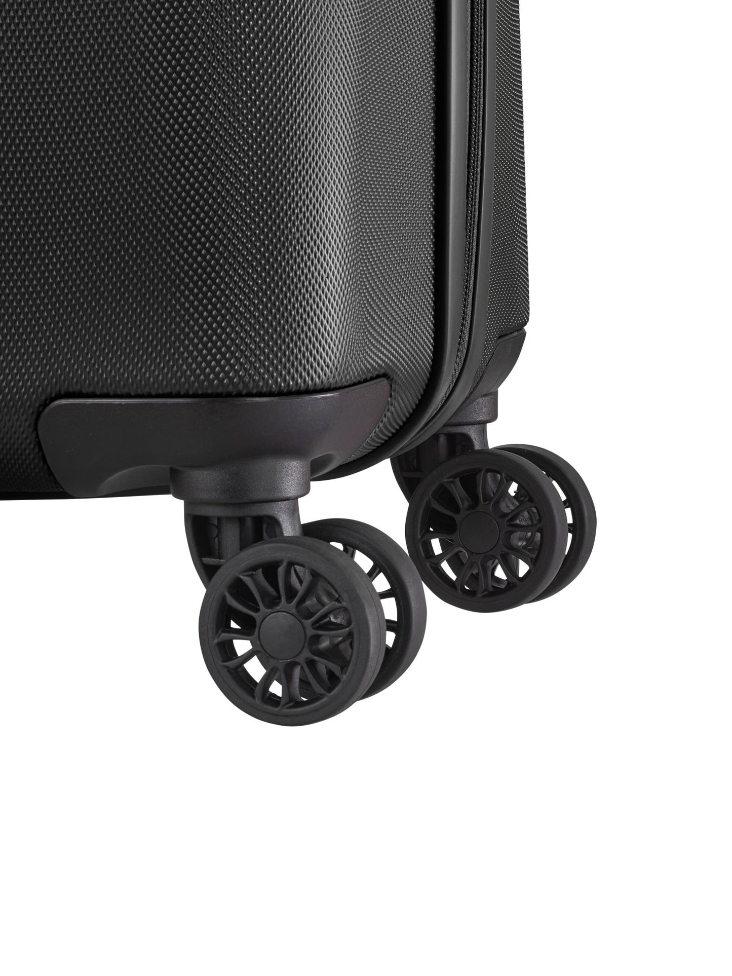 Travelite BALI Kabinentrolley S / 55cm