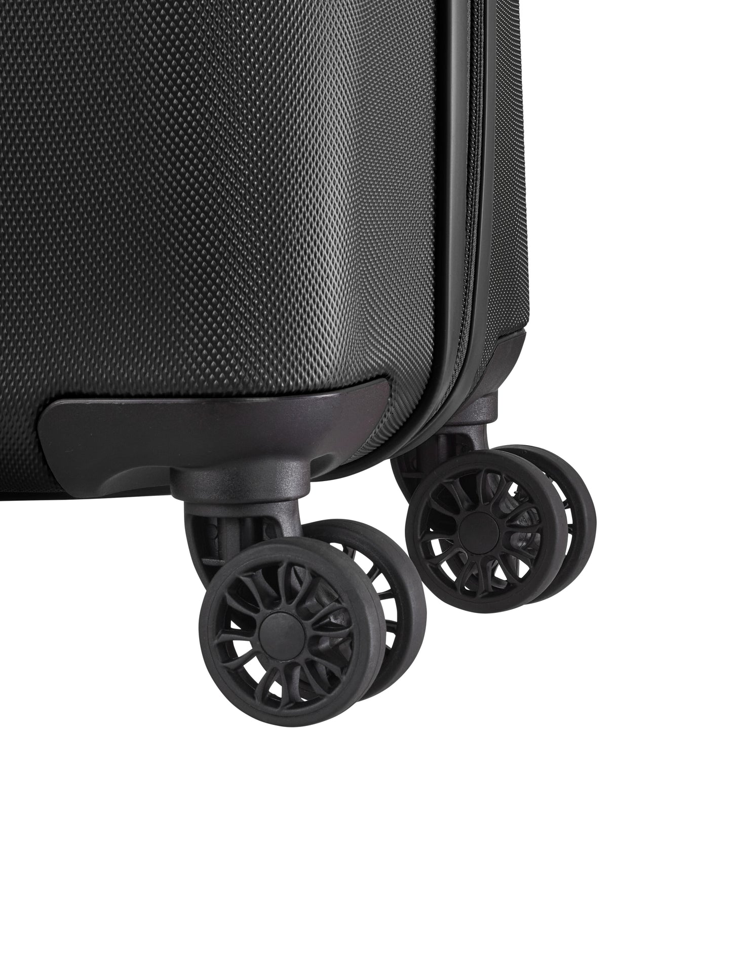 Travelite Bali trolley L/77cm