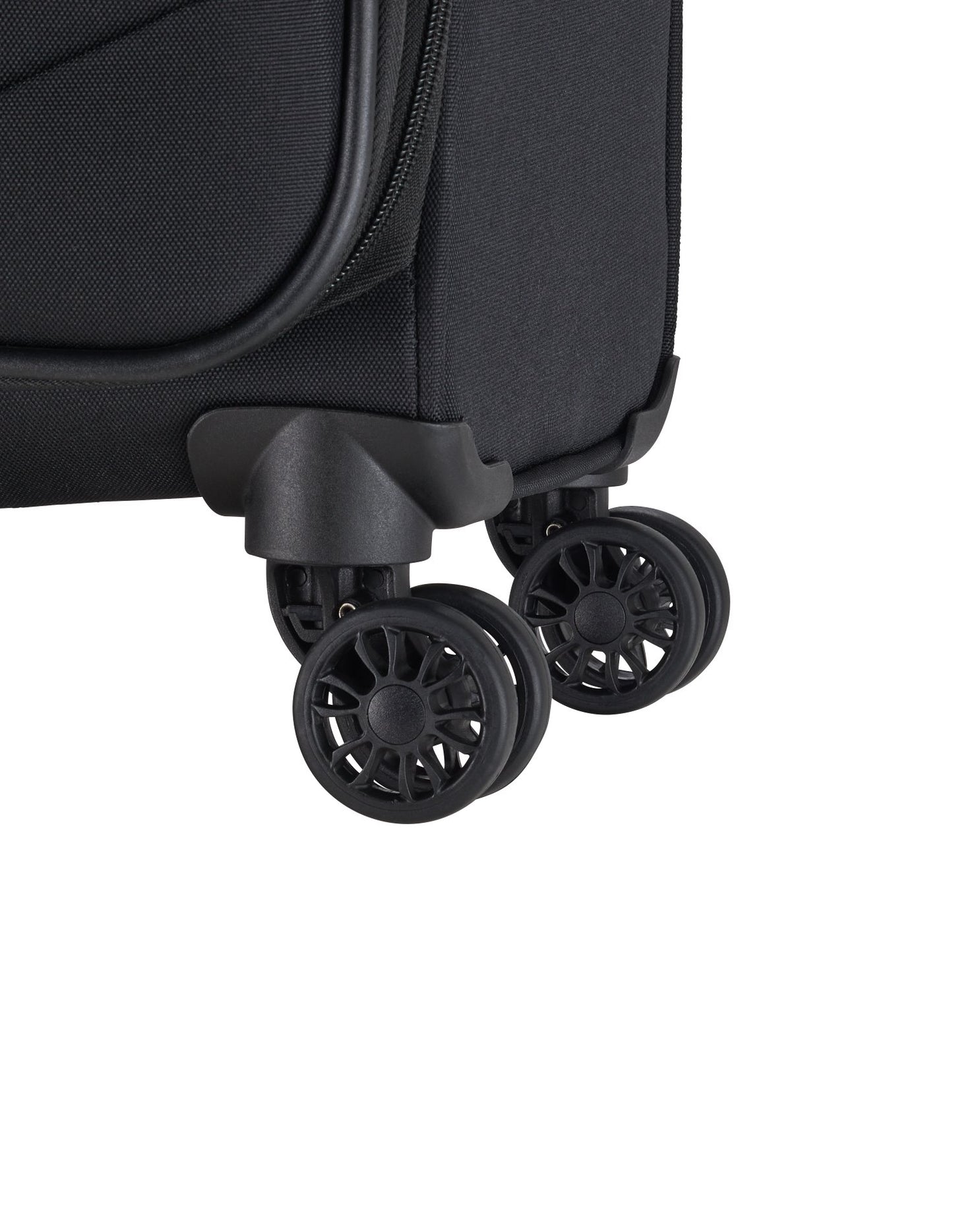 Travelite Chios Trolley Set 3-PC.