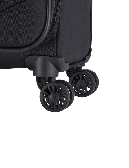 Travelite Chios Trolley Set 3-PC.