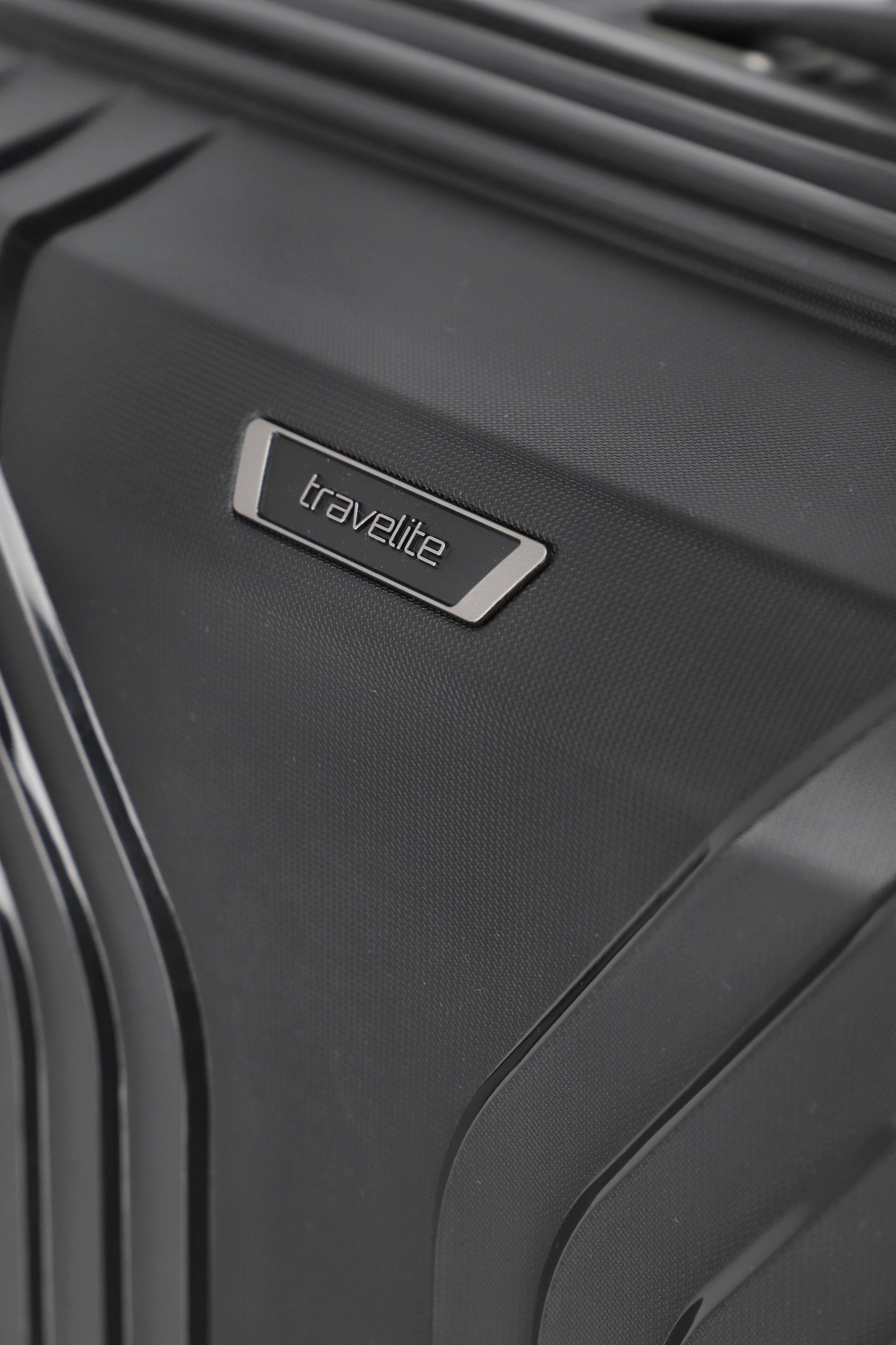 Travelite Elvaa trolley L