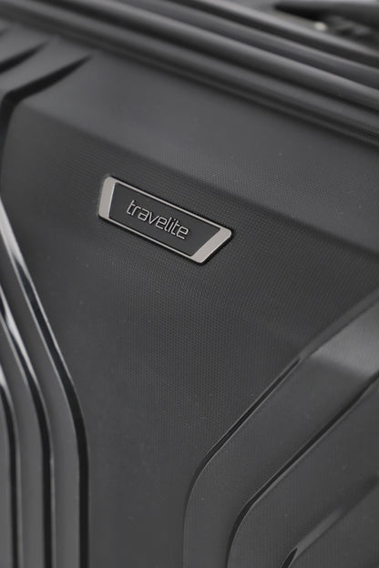 Travelite Elvaa trolley L