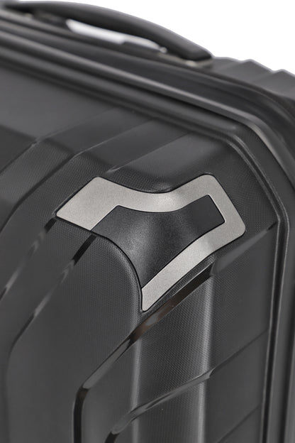 Travelite Elvaa trolley L