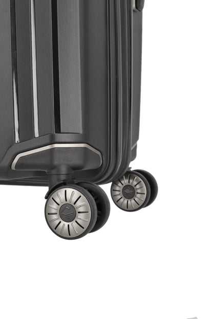 Travelite Elvaa trolley L