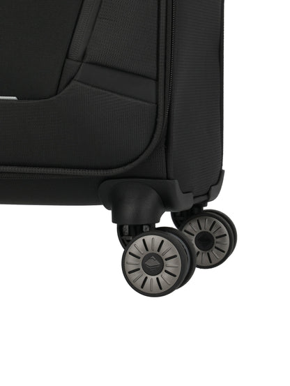 JETPACK Multi Light 4 Cabin