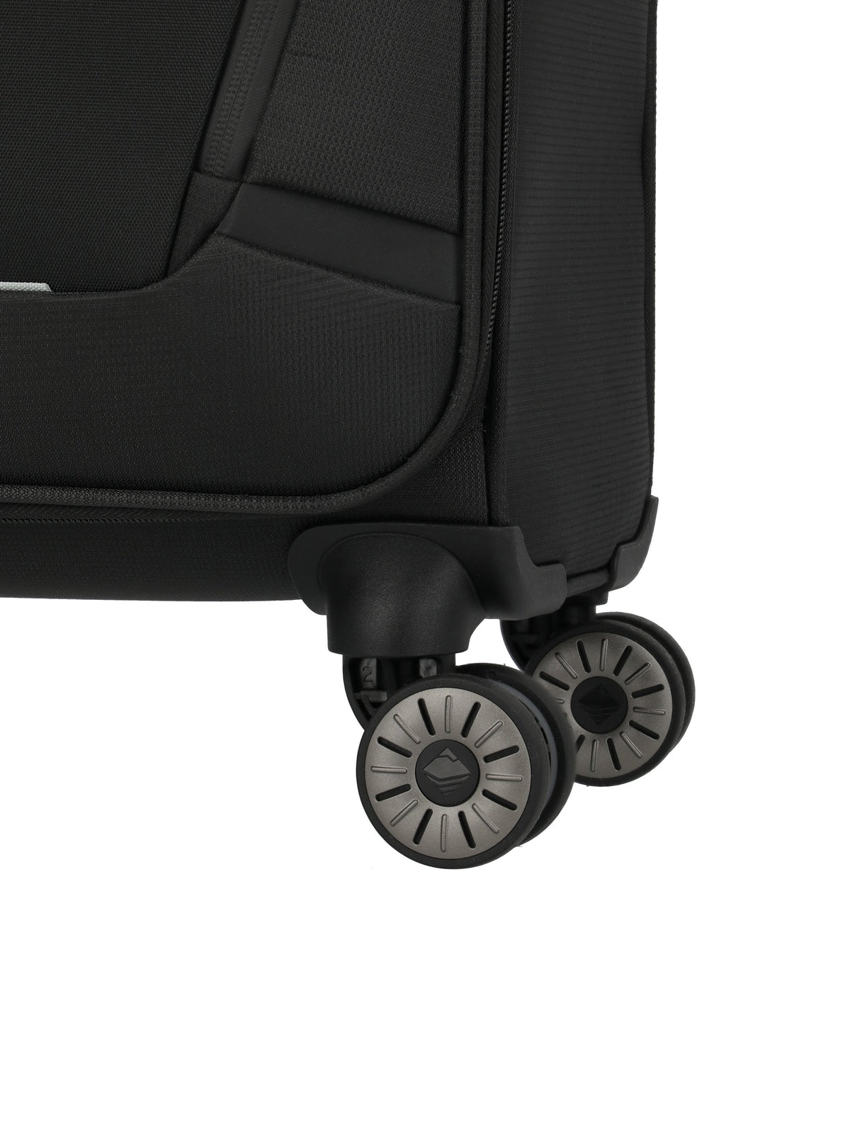 JETPACK Max 4 Cabin