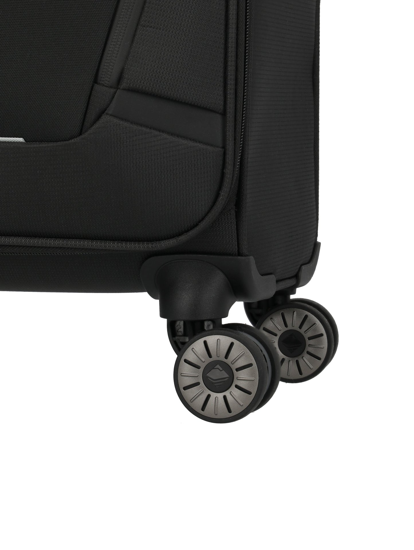 Jetpack Multi Light 4 Cabin