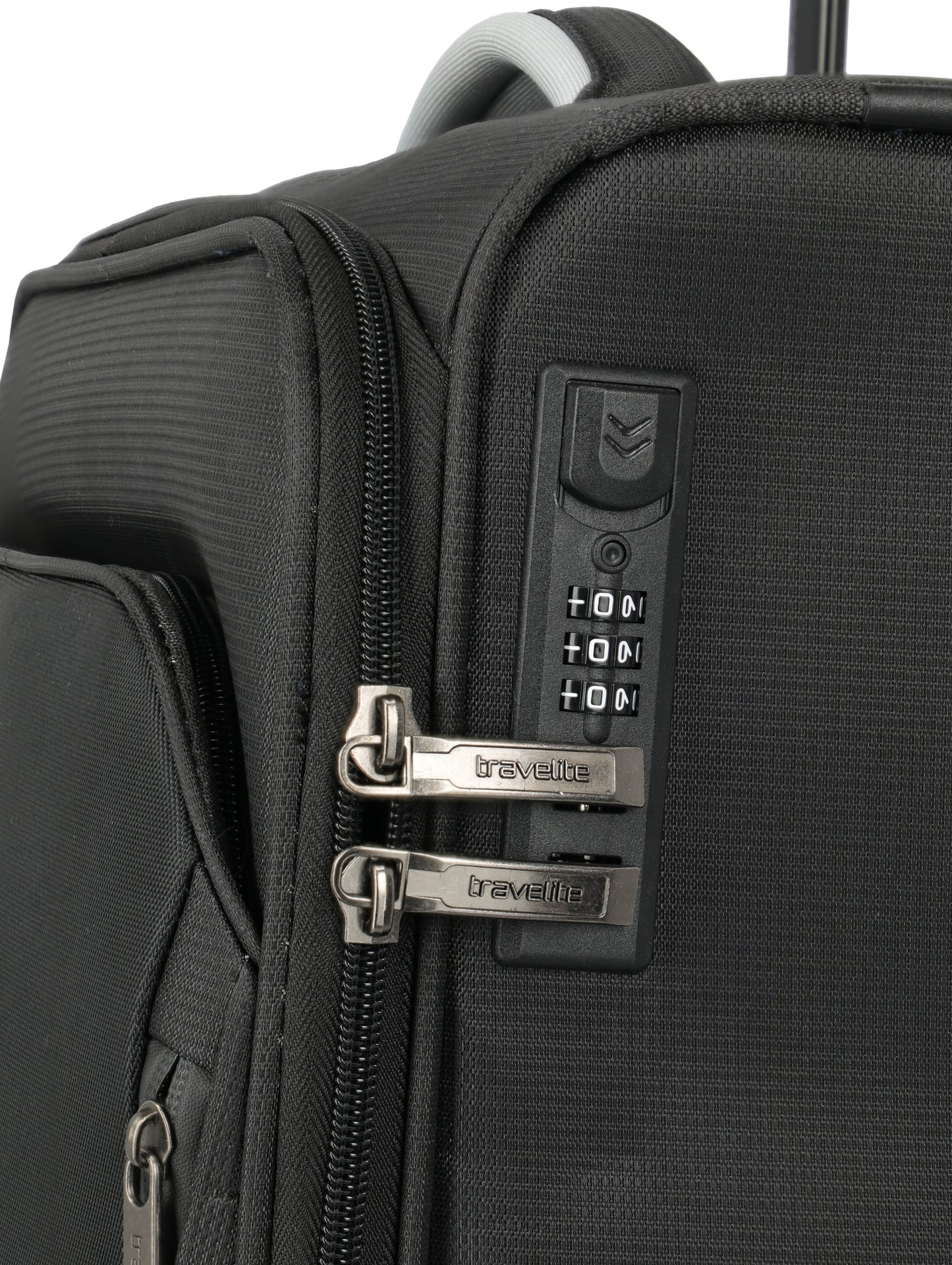 JETPACK Multi 2 Cabin
