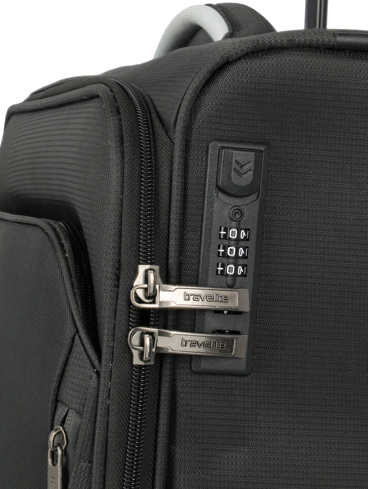 JETPACK Multi Light 2 Cabin