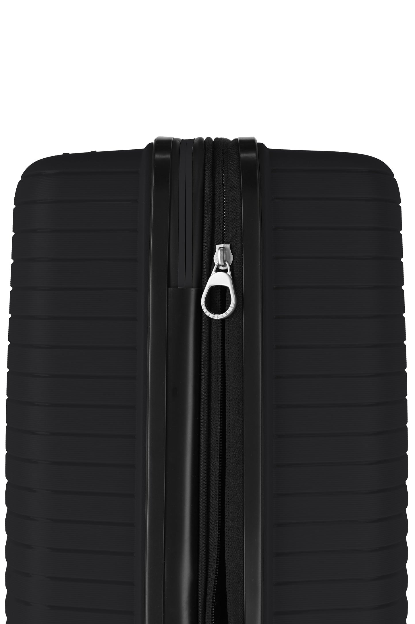 Travelite ORBITA