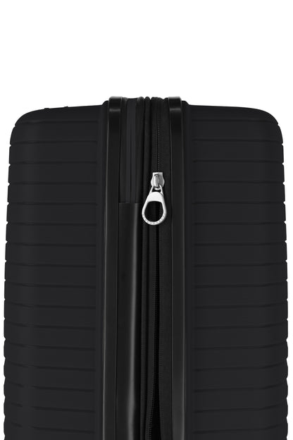 Travelite ORBITA