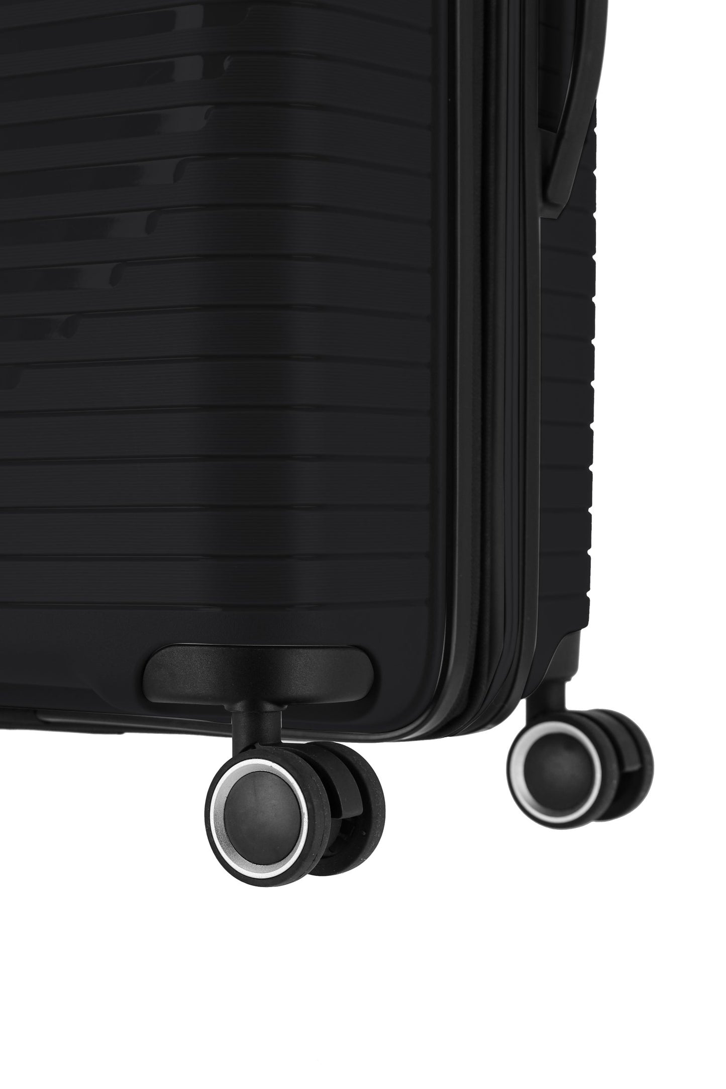 Travelite ORBITA