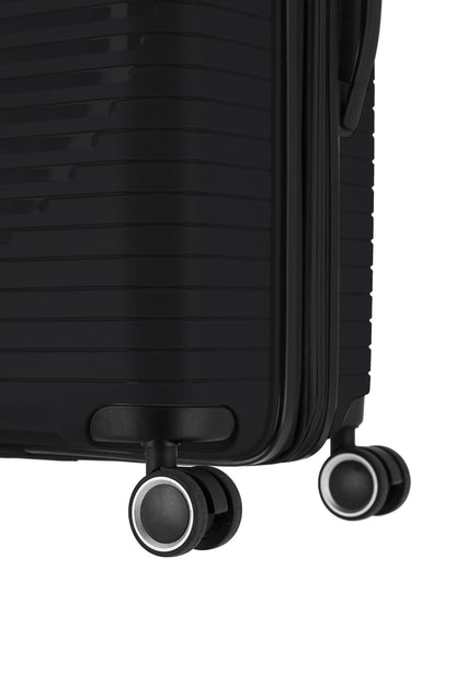 Travelite ORBITA