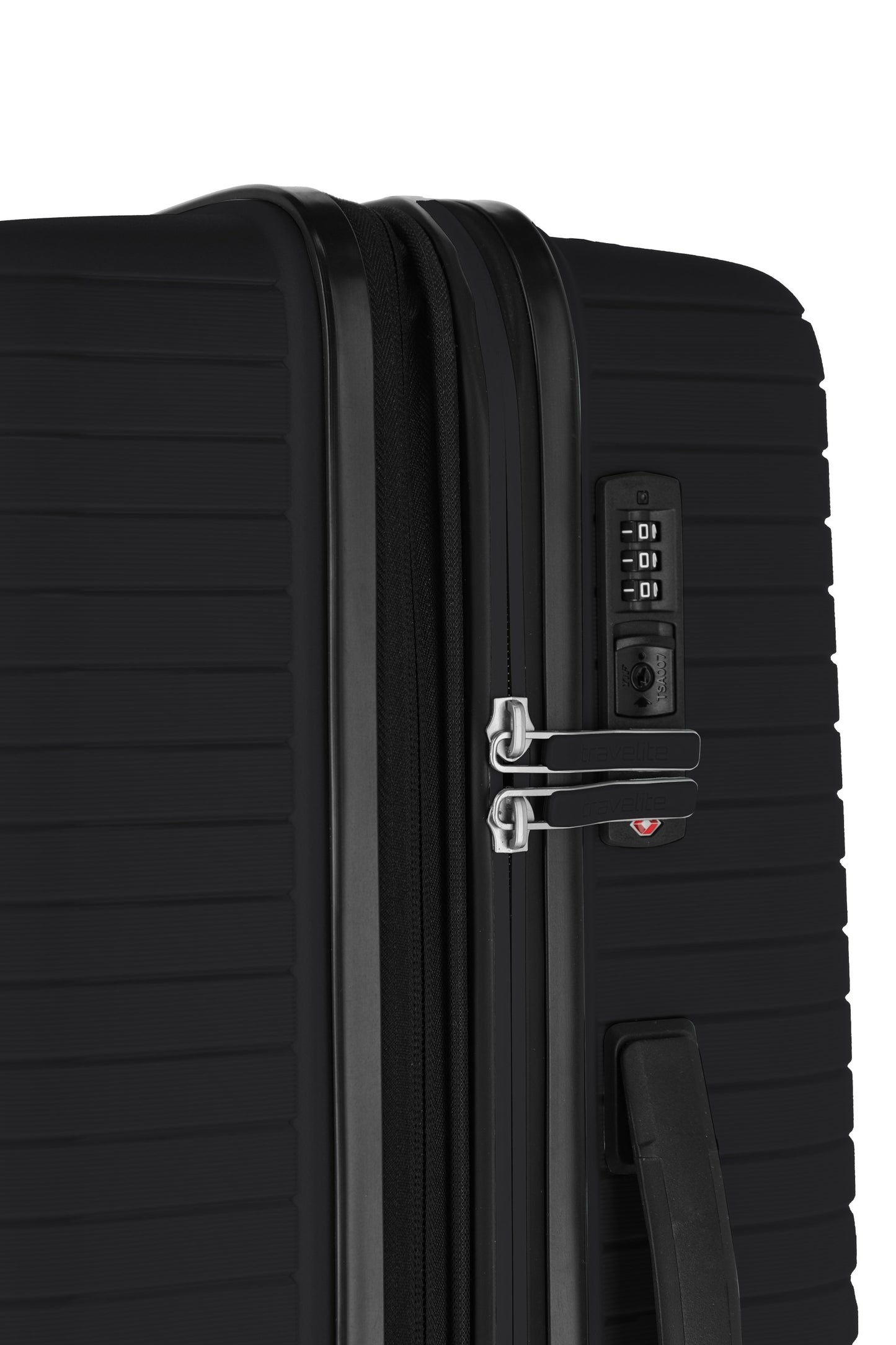 Travelite ORBITA