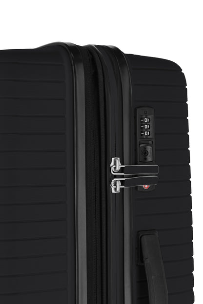 Travelite ORBITA