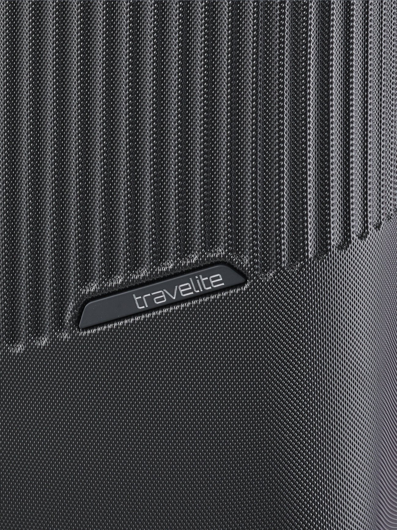 Travelite BALI Trolley M / 67cm