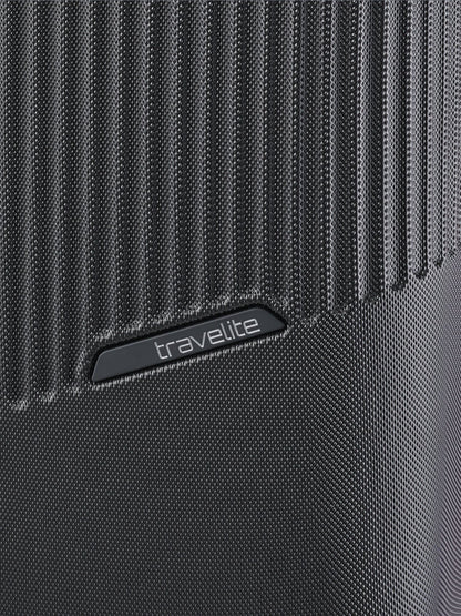 Travelite BALI 3-tlg. Koffer-Set