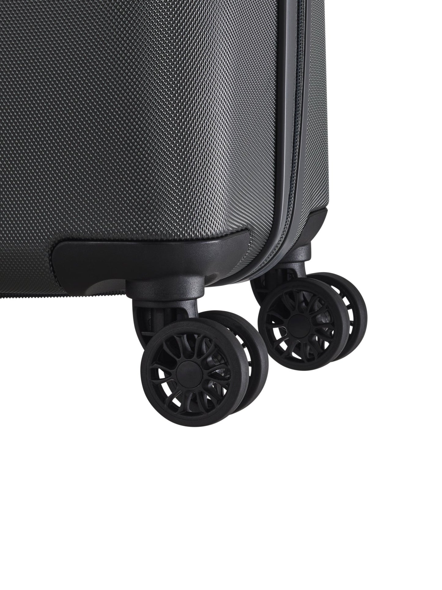 Travelite Bali cabin trolley S/55cm