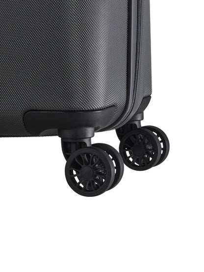 Travelite Bali cabin trolley S/55cm