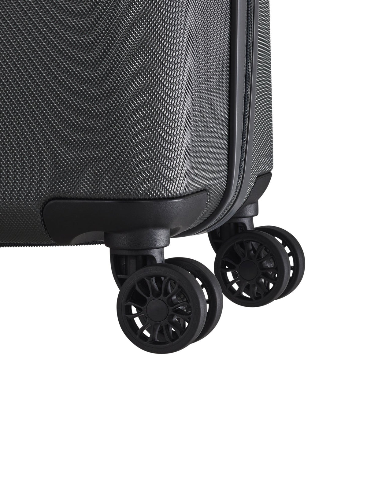 Travelite BALI Kabinentrolley S / 55cm