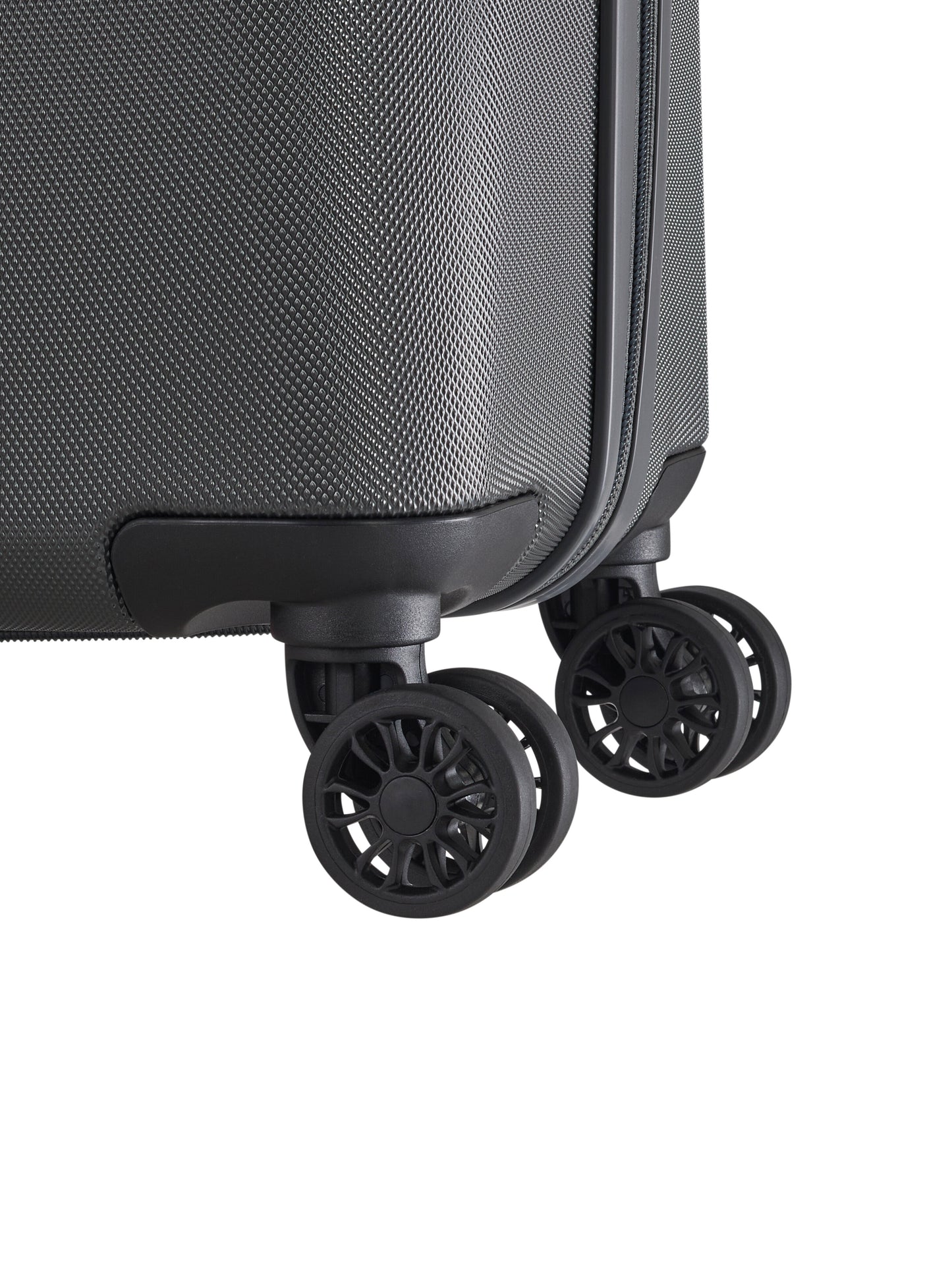 Travelite Bali trolley L/77cm
