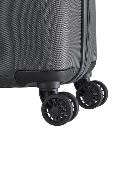 Travelite Bali trolley L/77cm