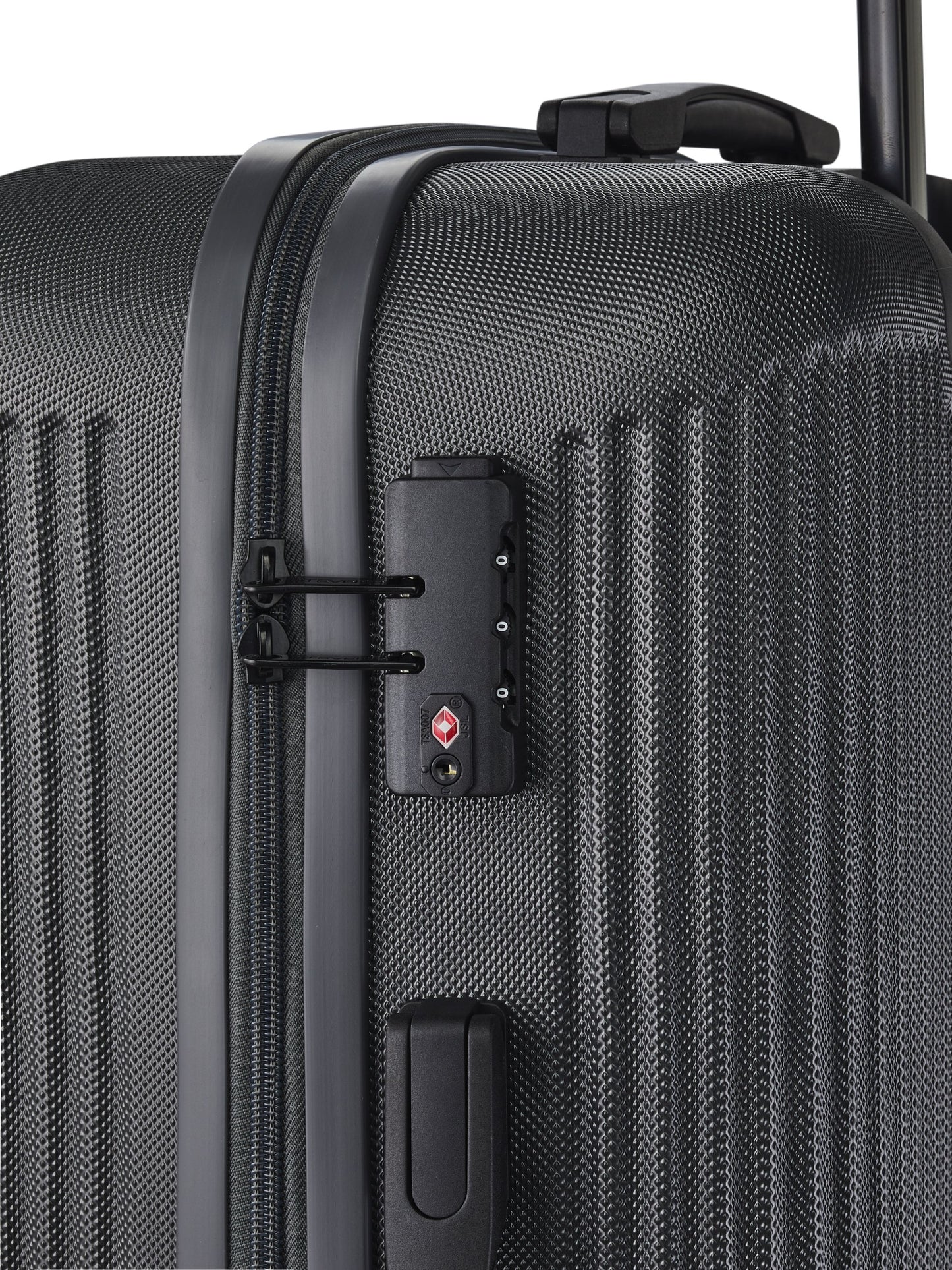 Travelite BALI Trolley L / 77cm