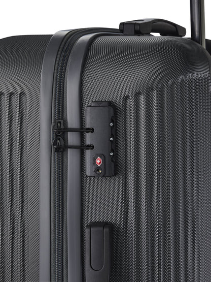 Travelite BALI Trolley L / 77cm