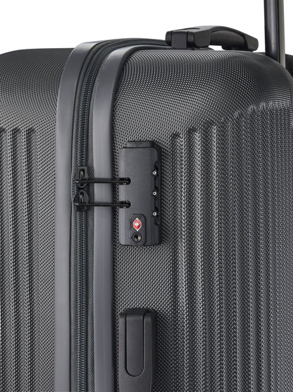 Travelite Bali trolley L/77cm