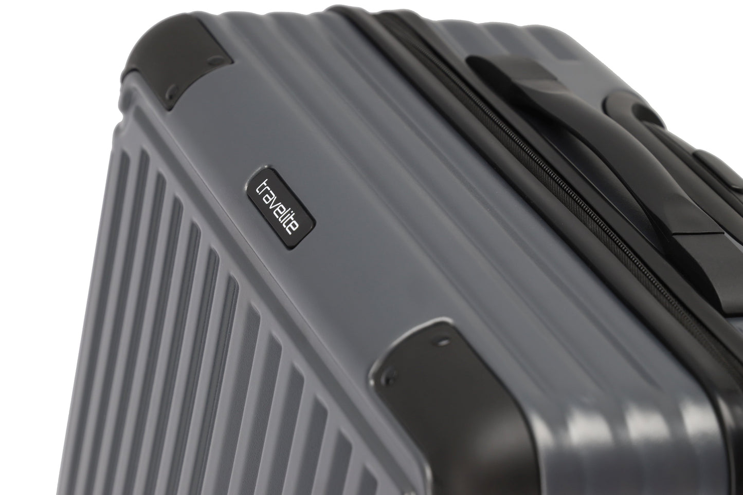 CRUISE 4w L/M, Anthrazit