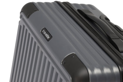 Travelite CRUISE 4w L/M/S