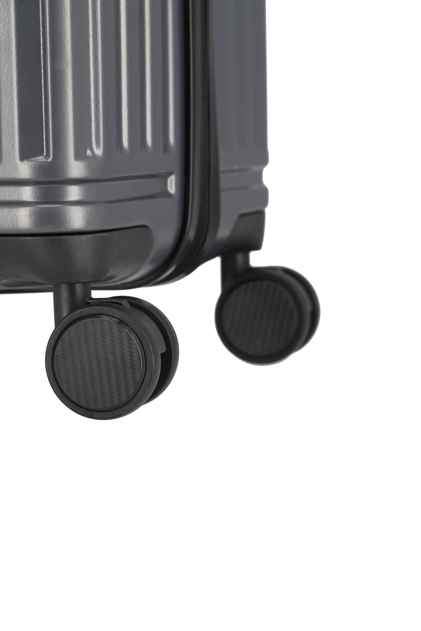 CRUISE 4w L/M, Anthrazit