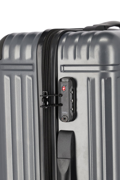 Travelite CRUISE 4w L/M/S