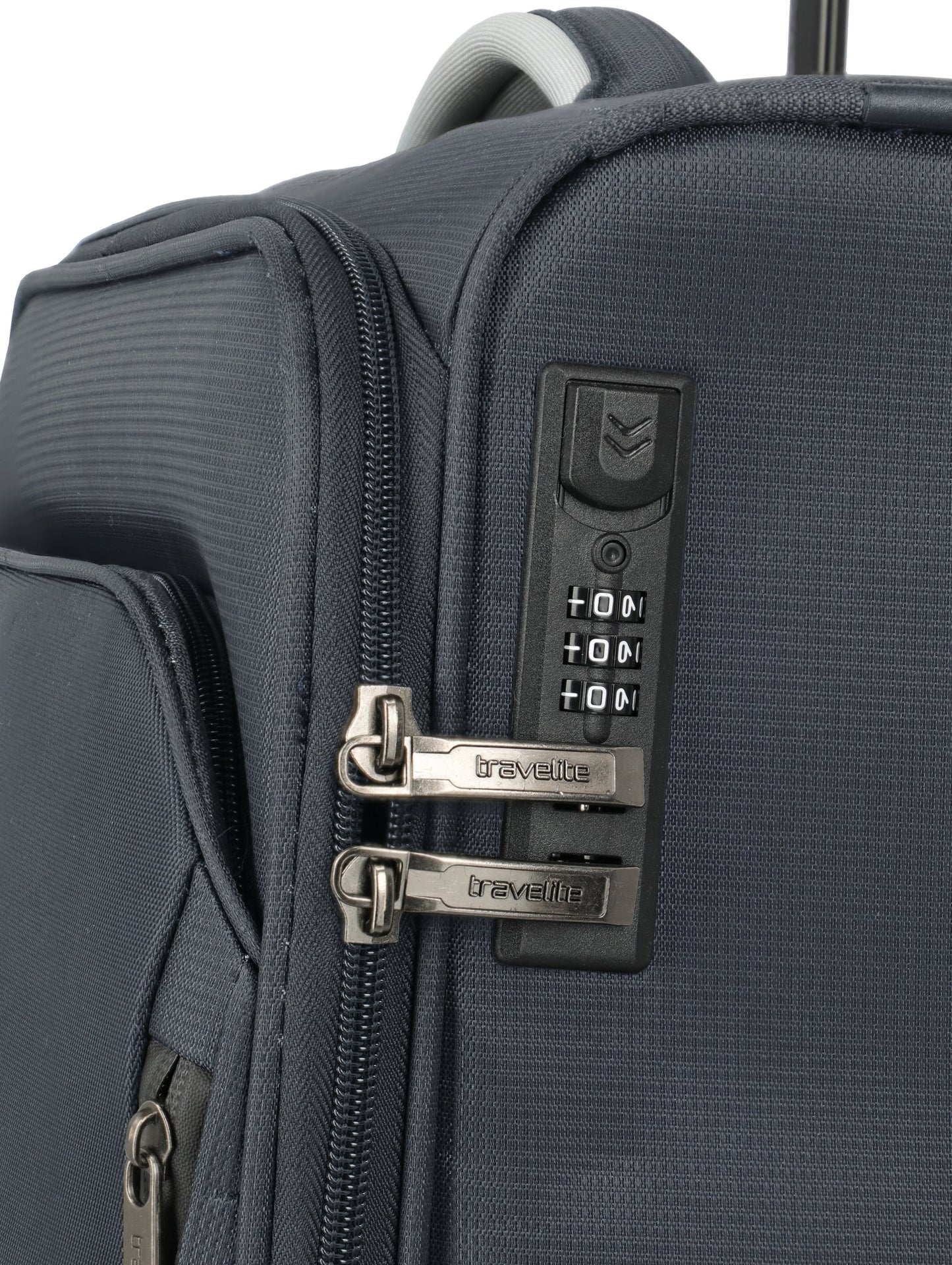 JETPACK Multi Light 4 Cabin