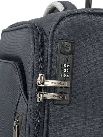 JETPACK Multi Light 4 Cabin