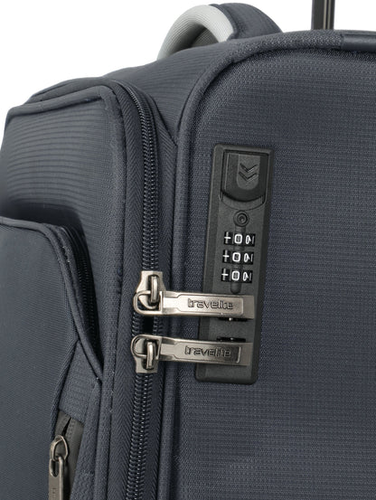 JETPACK Multi Light 4 Cabin